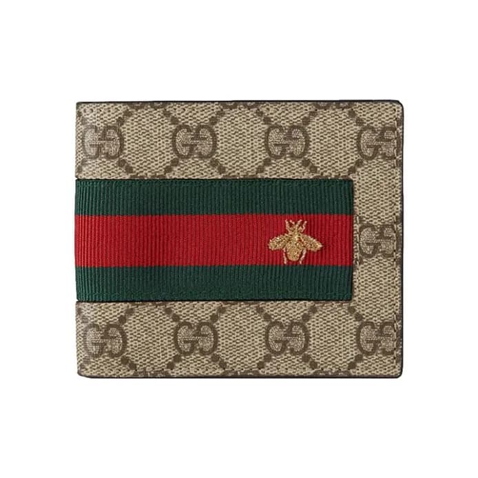 Wallets