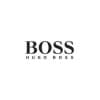 Boss